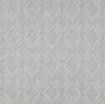 Tissu d'ameublement / à motif / en viscose