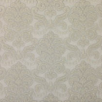 Tissu pour rideaux / à motif / en coton...