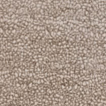 Tissu d'ameublement / à motif / en viscose