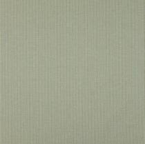 Tissu d'ameublement / à rayures / en coton...