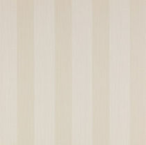 Papier peint classique / à rayures