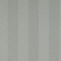 Papier peint classique / à rayures