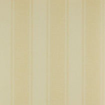 Papier peint classique / à rayures