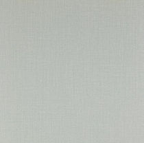 Papier peint classique / uni