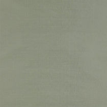 Tissu pour rideaux / à motif / en lin
