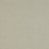 Tissu d'ameublement / à motif / en lin