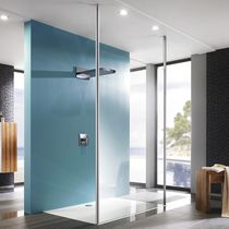 Receveur de douche rectangulaire / à carreler...