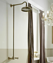 Set de douche mural / classique / pluie...