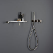 Mélangeur pour douche / mural / encastrable...
