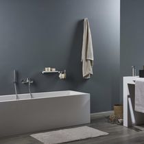 Mitigeur de baignoire / mural / en laiton...