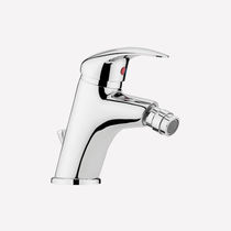 Mitigeur pour bidet / à poser / en métal...