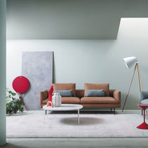 Canapé modulable / d'angle / contemporain...