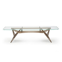 Table design original / en verre / en marbre...