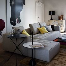 Canapé modulable / d'angle / contemporain...
