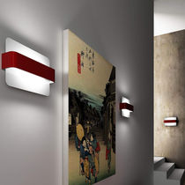 Applique murale contemporaine / d'intérieur...