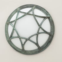 Applique murale contemporaine / outdoor...