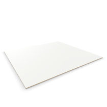 Plateau de table en chêne / professionnel...