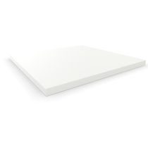 Plateau de table stratifié / professionnel...