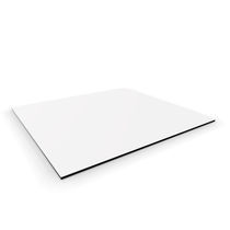 Plateau de table en HPL / professionnel...