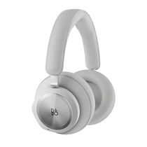 Casque audio sans fil / réducteur de bruit...