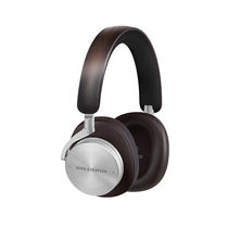 Casque audio sans fil / réducteur de bruit...