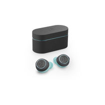 Casque audio sans fil / Bluetooth / sport...