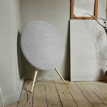 Enceinte sur pied / Bluetooth / résidentielle...