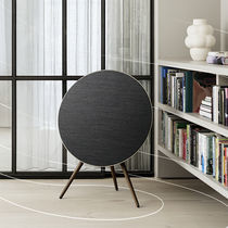 Enceinte sur pied / sans fil / Bluetooth...