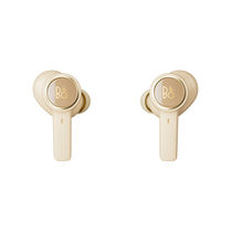 Casque audio sans fil / rechargeable