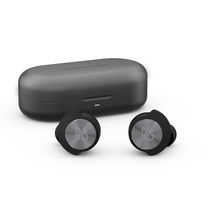 Casque audio sans fil / Bluetooth / rechargeable...