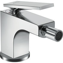 Mitigeur pour bidet / à poser / en métal...