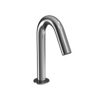 Mitigeur pour lavabo / à poser / en métal...