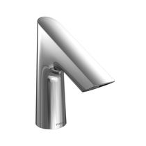 Mitigeur pour lavabo / à poser / en métal...