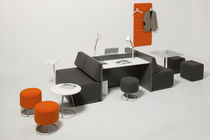 Bureau pour open space / contemporain /...