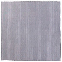 Tapis contemporain / uni / en polypropylène...
