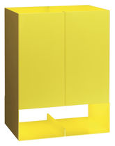 Lampe de table / en aluminium / en cuivre...