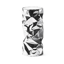 Tabouret de bar design original / en aluminium...
