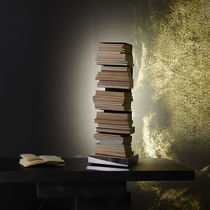 Bibliothèque haute / contemporaine / en...