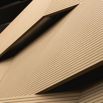 Panneau acoustique pour agencement intérieur...