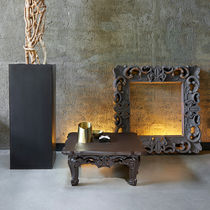 Table basse design nouveau baroque / en...