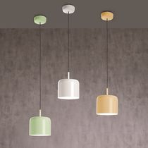 Suspension / contemporaine / en métal /...