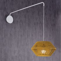 Applique murale design original / de salon...
