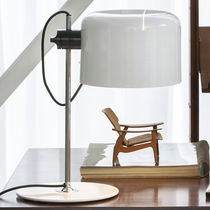 Lampe de table / en métal / en aluminium...