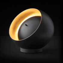 Lampe de table / en métal / contemporaine...