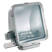 Projecteur IP65 / avec lampe à décharge...