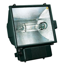 Projecteur IP66 / avec lampe à décharge...