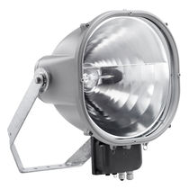 Projecteur IP66 / avec lampe à décharge...