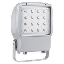 Projecteur IP66 / IP67 / avec lampe à décharge...