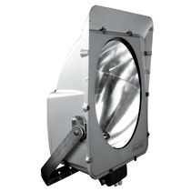 Projecteur IP66 / avec lampe à décharge...