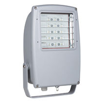 Projecteur IP66 / à LED / pour espace public...